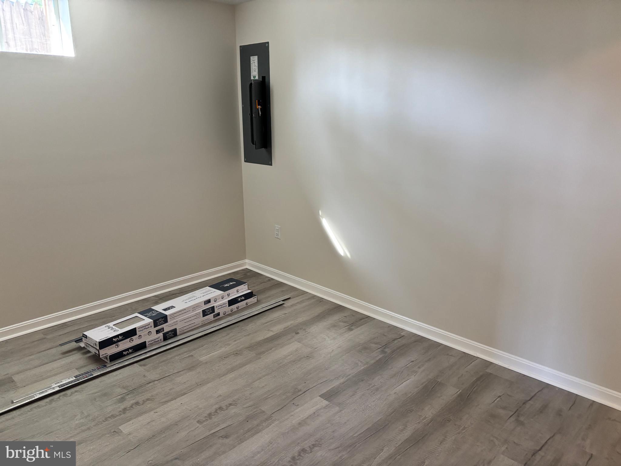 191 East George Street Westminster, MD 21157 - Photo 22 of 29