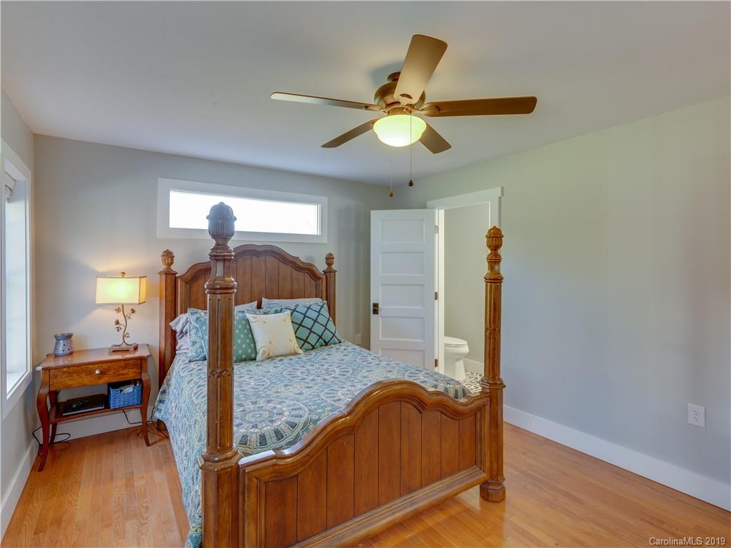 895 Murray Road Canton, NC 28716 - Photo 14 of 30