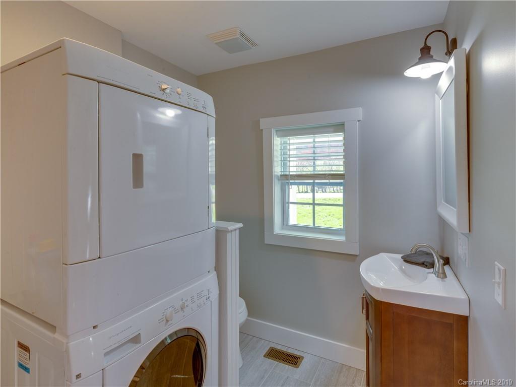 895 Murray Road Canton, NC 28716 - Photo 16 of 30