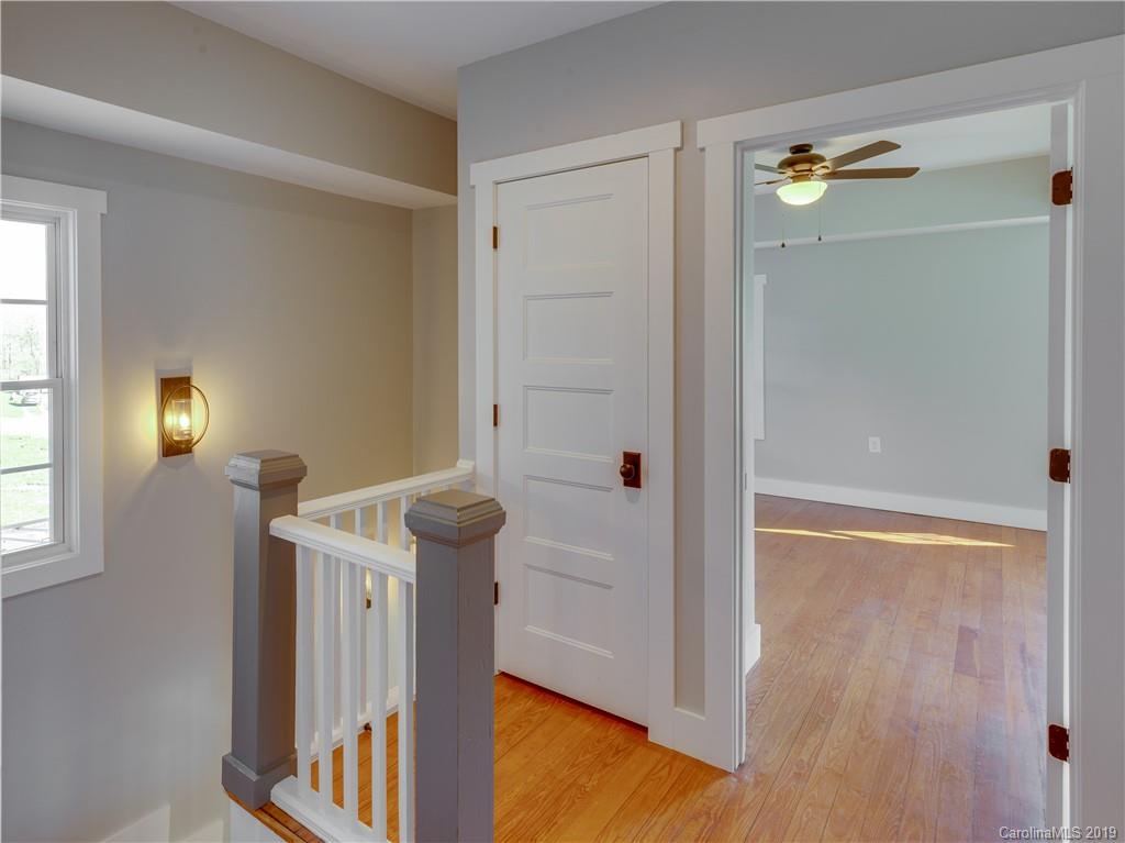 895 Murray Road Canton, NC 28716 - Photo 18 of 30