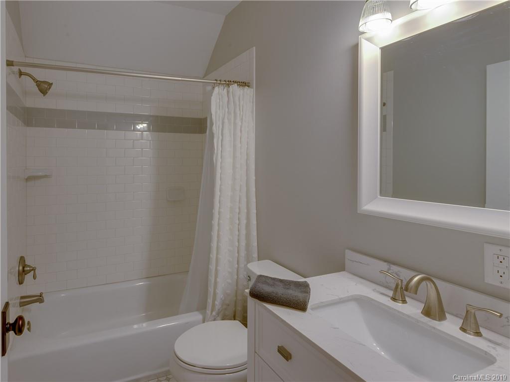 895 Murray Road Canton, NC 28716 - Photo 20 of 30
