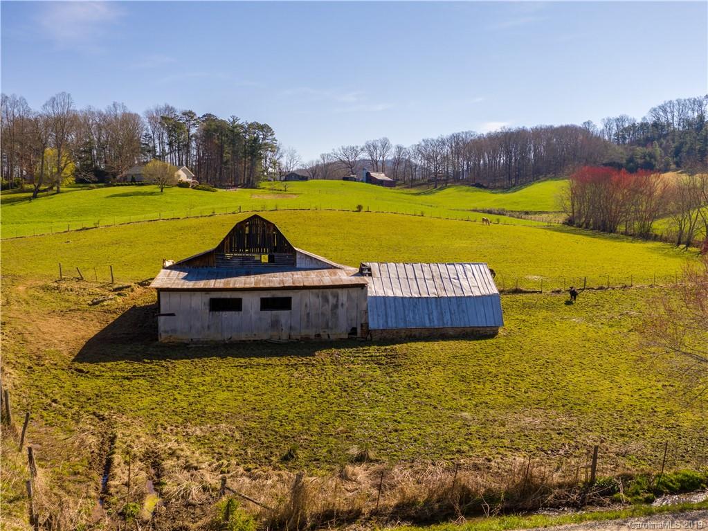 895 Murray Road Canton, NC 28716 - Photo 25 of 30