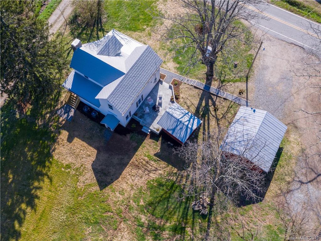 895 Murray Road Canton, NC 28716 - Photo 29 of 30