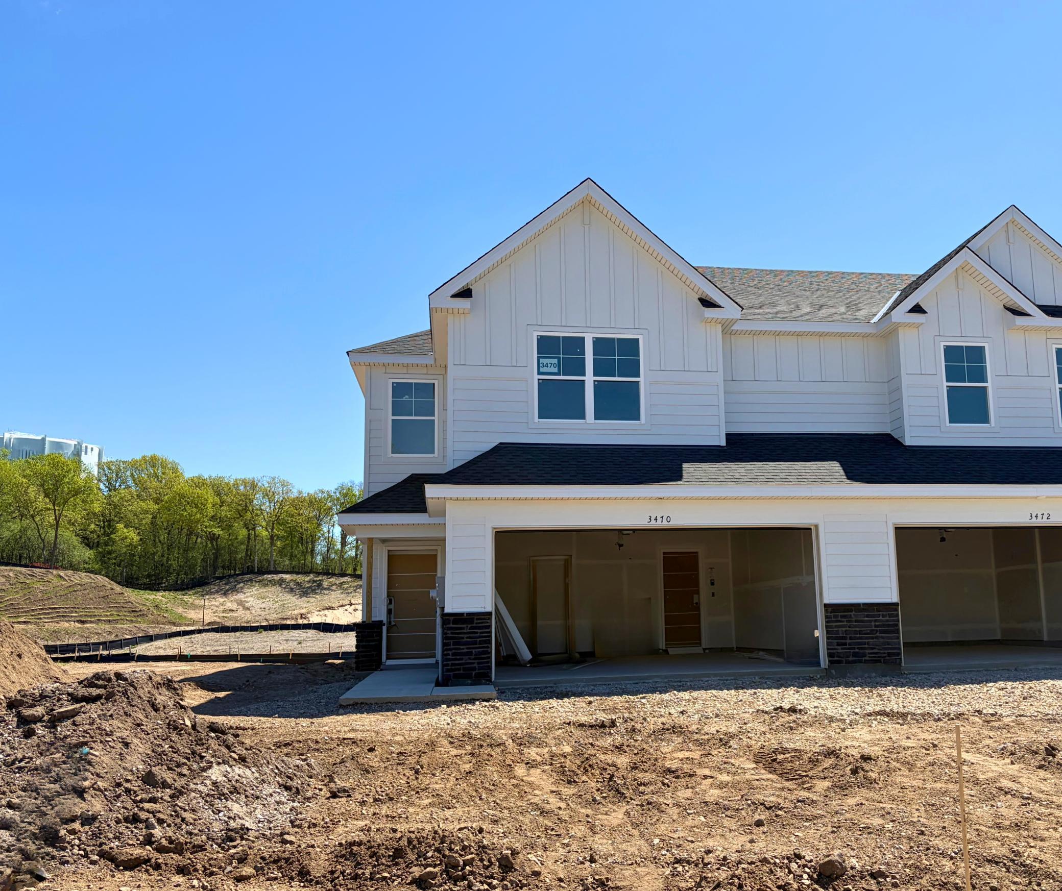 3470 Trails End Road Eagan, MN 55123 - Photo 1 of 1 Gallery Image 1