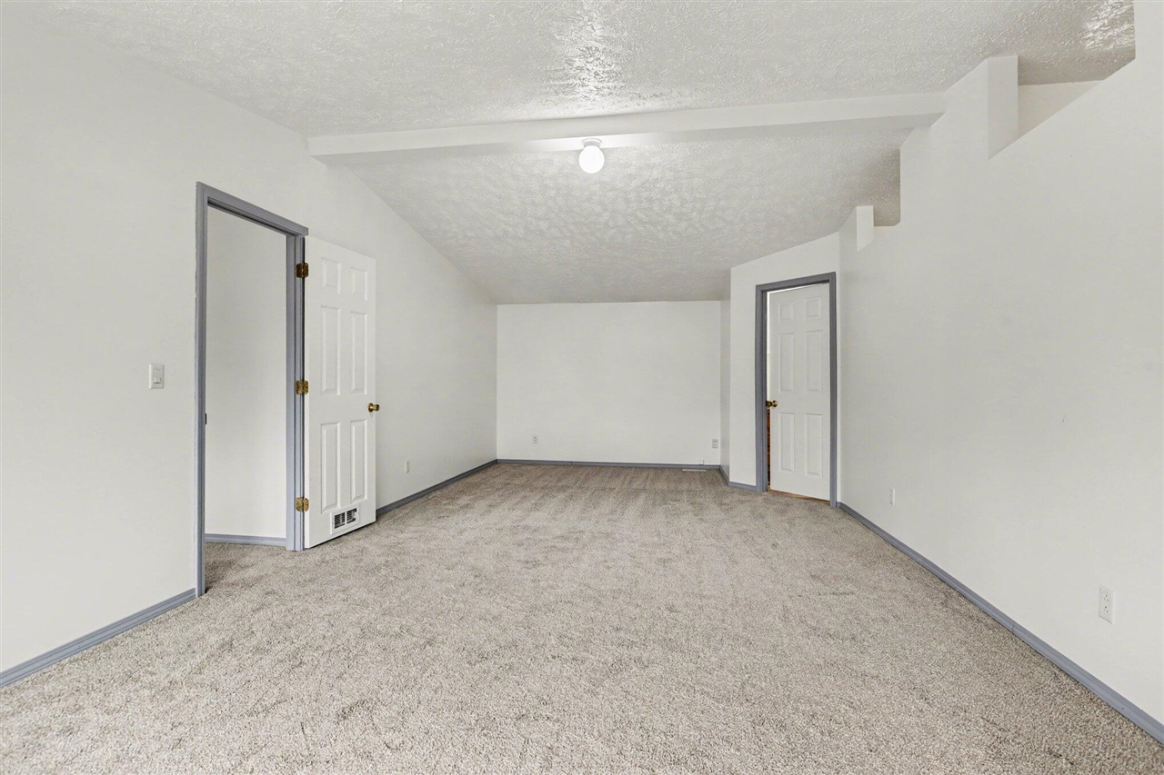 413 Creamery Road Union City, MI 49094 - Photo 13 of 35