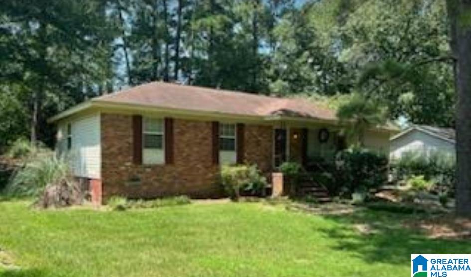 1728 6th Street Northwest Center Point, AL 35215 - Photo 2 of 10