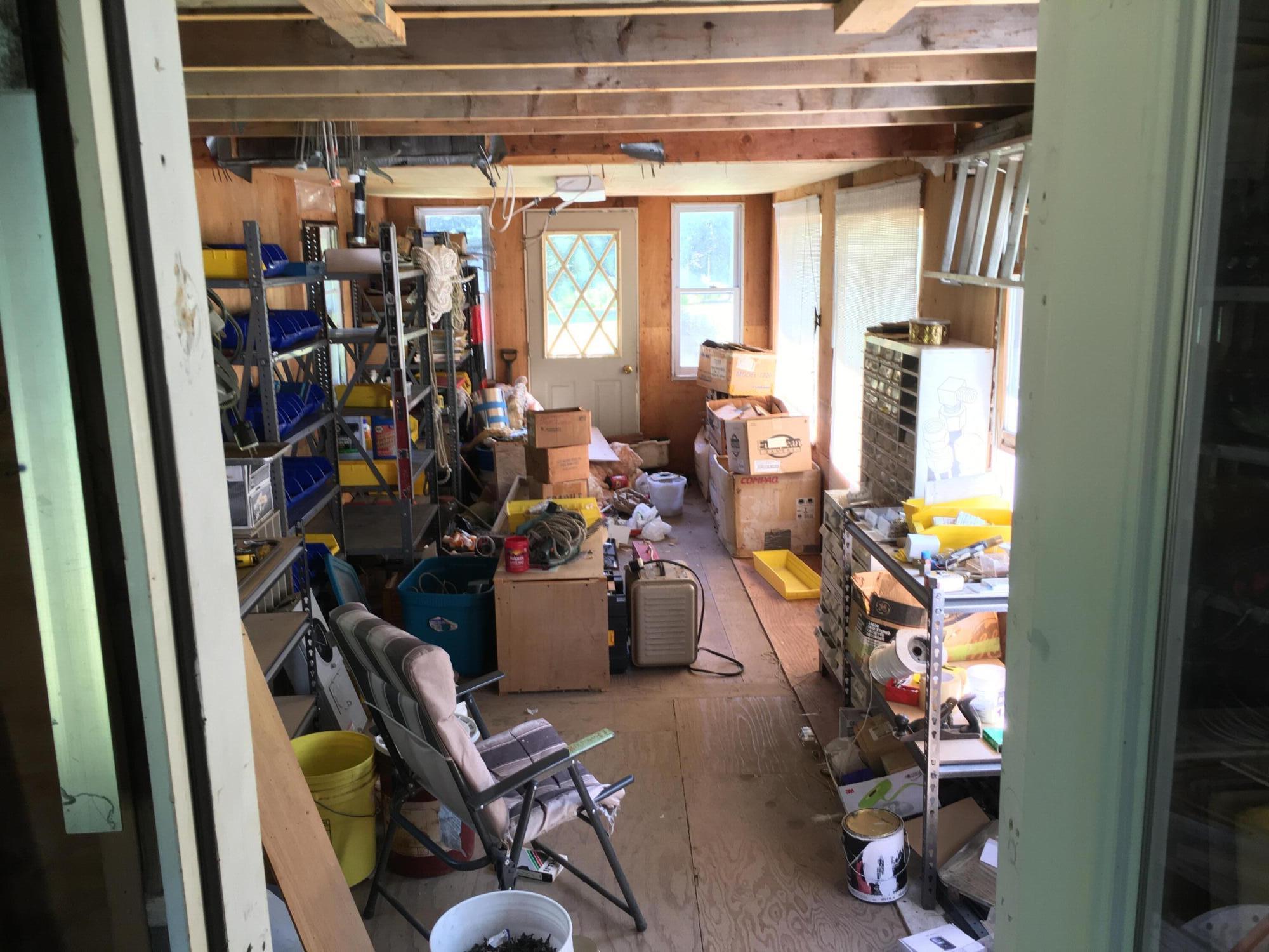 395 4 Rod Road Warren, ME 04864 - Photo 18 of 22 IMG_0089