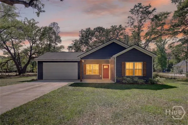 $350,000 | 117 Giles Avenue, Rincon, GA 31326