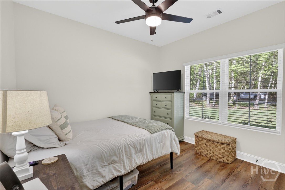 117 Giles Avenue Rincon, GA 31326 - Photo 21 of 38