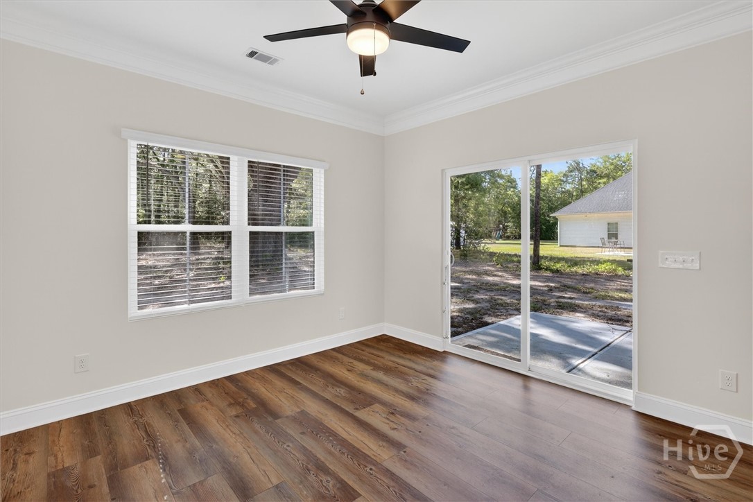 117 Giles Avenue Rincon, GA 31326 - Photo 25 of 38
