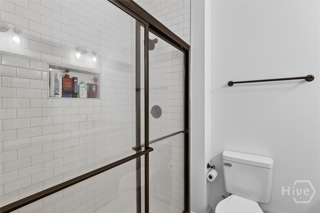 117 Giles Avenue Rincon, GA 31326 - Photo 28 of 38