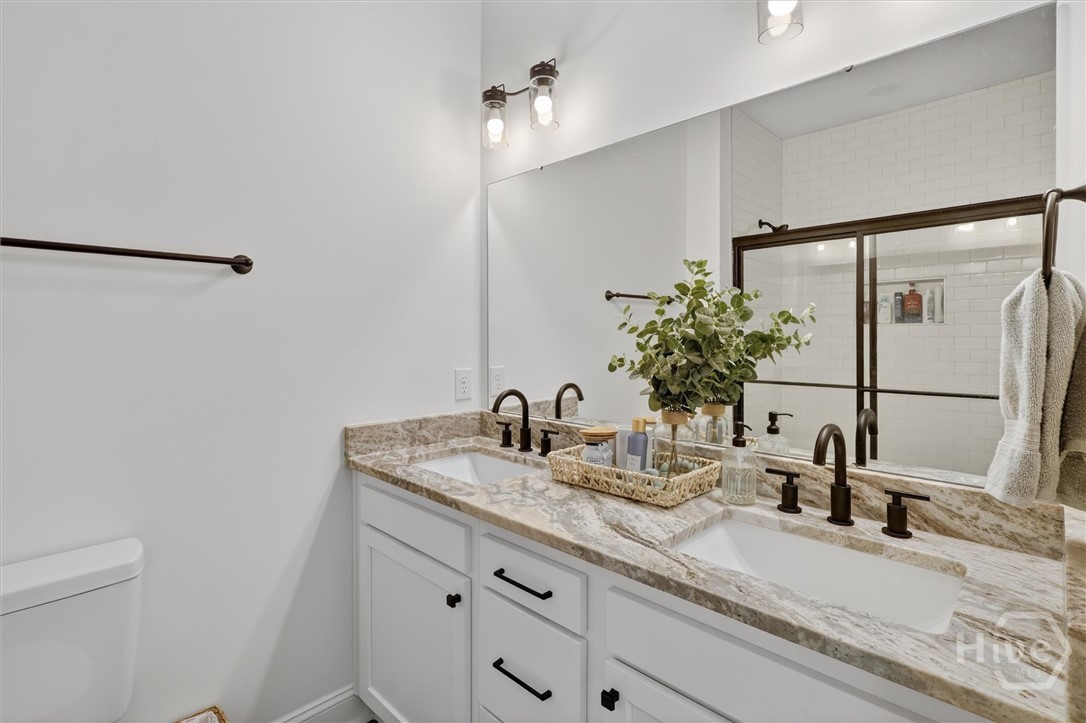 117 Giles Avenue Rincon, GA 31326 - Photo 29 of 38