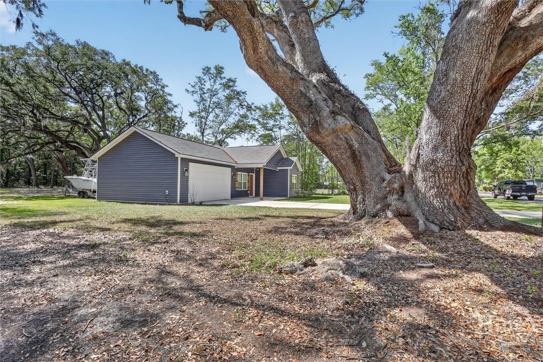 117 Giles Avenue Rincon, GA 31326 - Photo 3 of 38