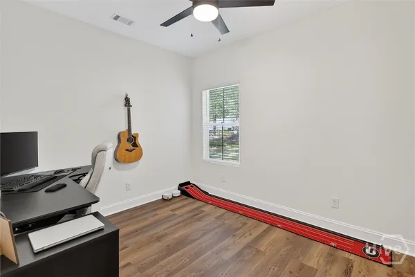 $350,000 | 117 Giles Avenue, Rincon, GA 31326
