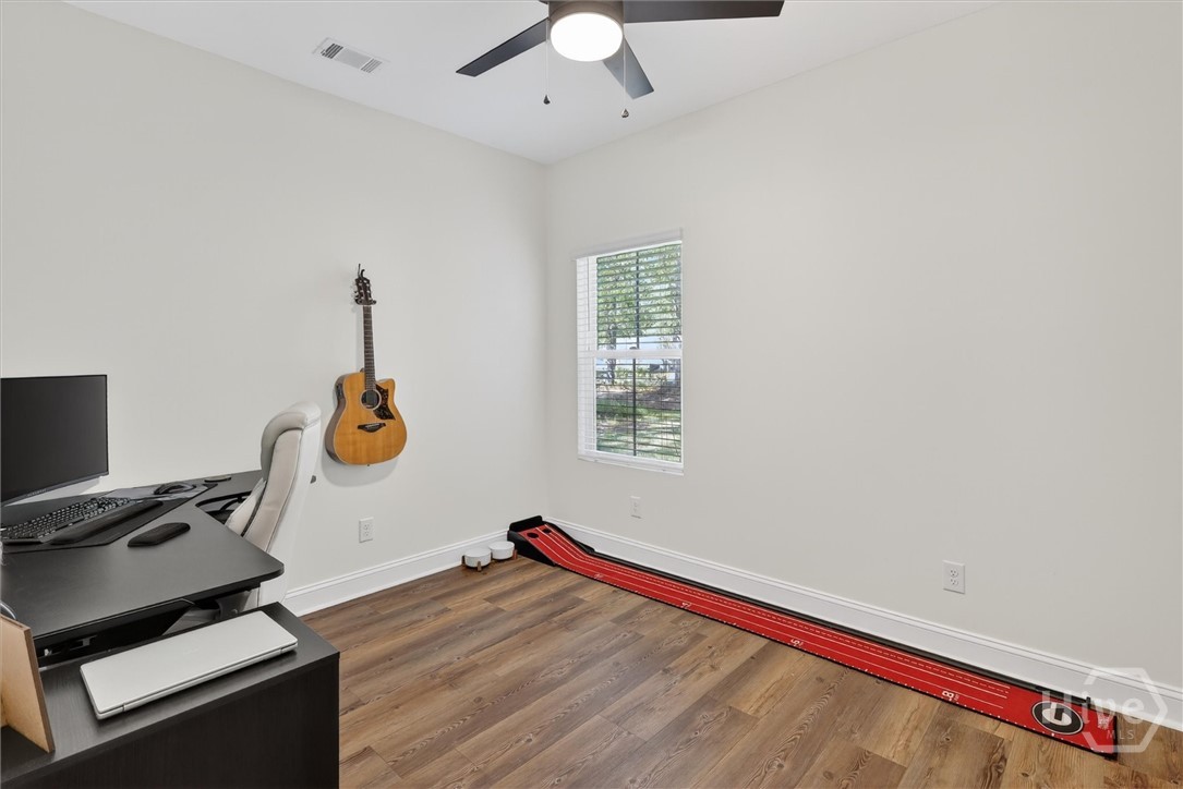 117 Giles Avenue Rincon, GA 31326 - Photo 31 of 38