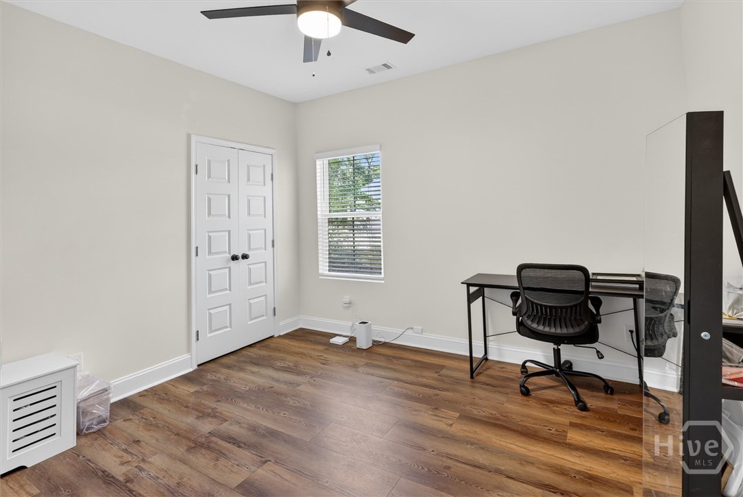 117 Giles Avenue Rincon, GA 31326 - Photo 34 of 38