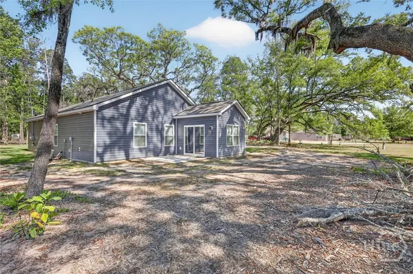 $350,000 | 117 Giles Avenue, Rincon, GA 31326