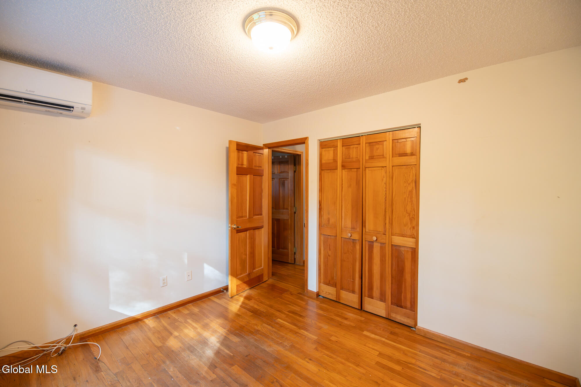 99 Traver Road Wilton, NY 12831 - Photo 20 of 47 DSC02855