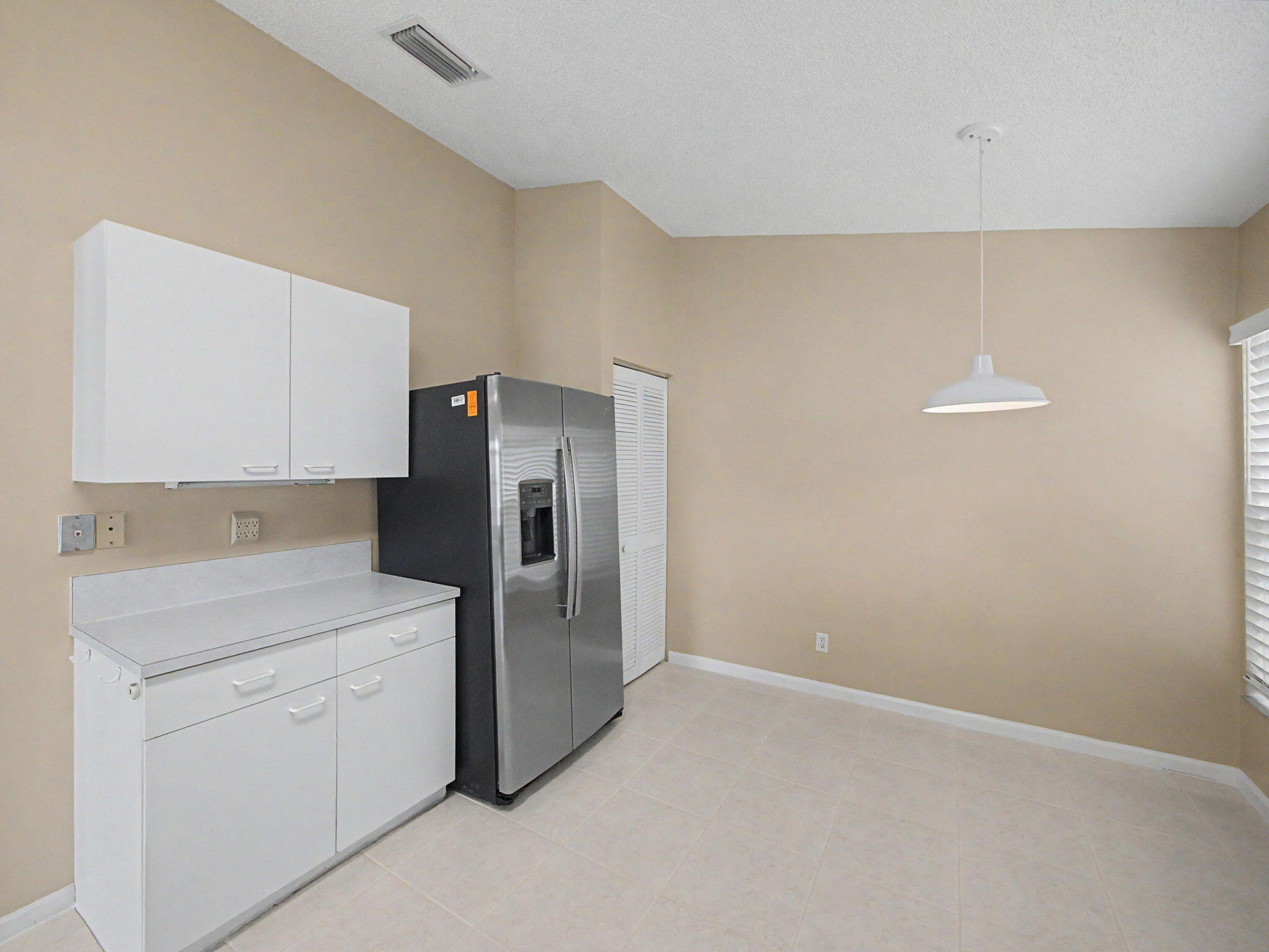 7218 Michigan Isle Road Lake Worth, FL 33467 - Photo 9 of 21 11-web-or-mls-015
