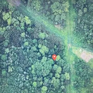 $17,500 | 39th St Port, Port Huron, MI 48060