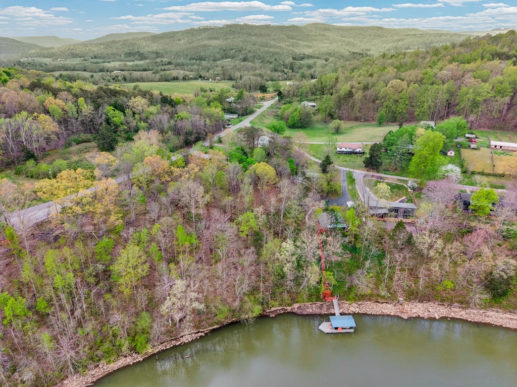 0 Lawson Road Sparta, TN 38583 - Photo 3 of 21 Gallery Image 3