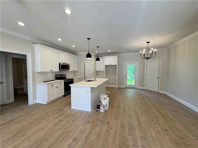 70409 3rd Street Covington, LA 70433 - Photo 5 of 16