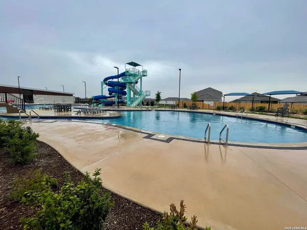 $1,675 | 5836 Antonio Place, Seguin, TX 78155