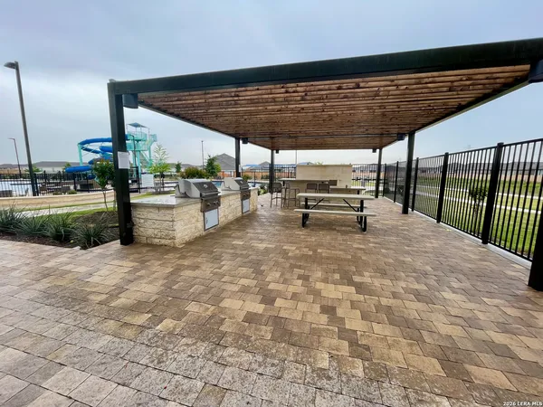 $1,650 | 5836 Antonio Place, Seguin, TX 78155
