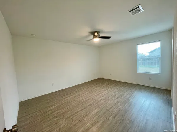 $1,650 | 5836 Antonio Place, Seguin, TX 78155