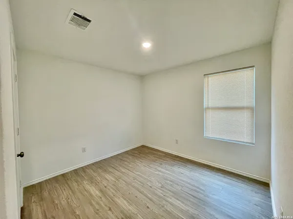 $1,650 | 5836 Antonio Place, Seguin, TX 78155