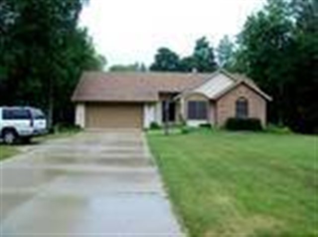 7105 Aitken Road Lexington, MI 48450 - Photo 9 of 10 31013101-8.JPG