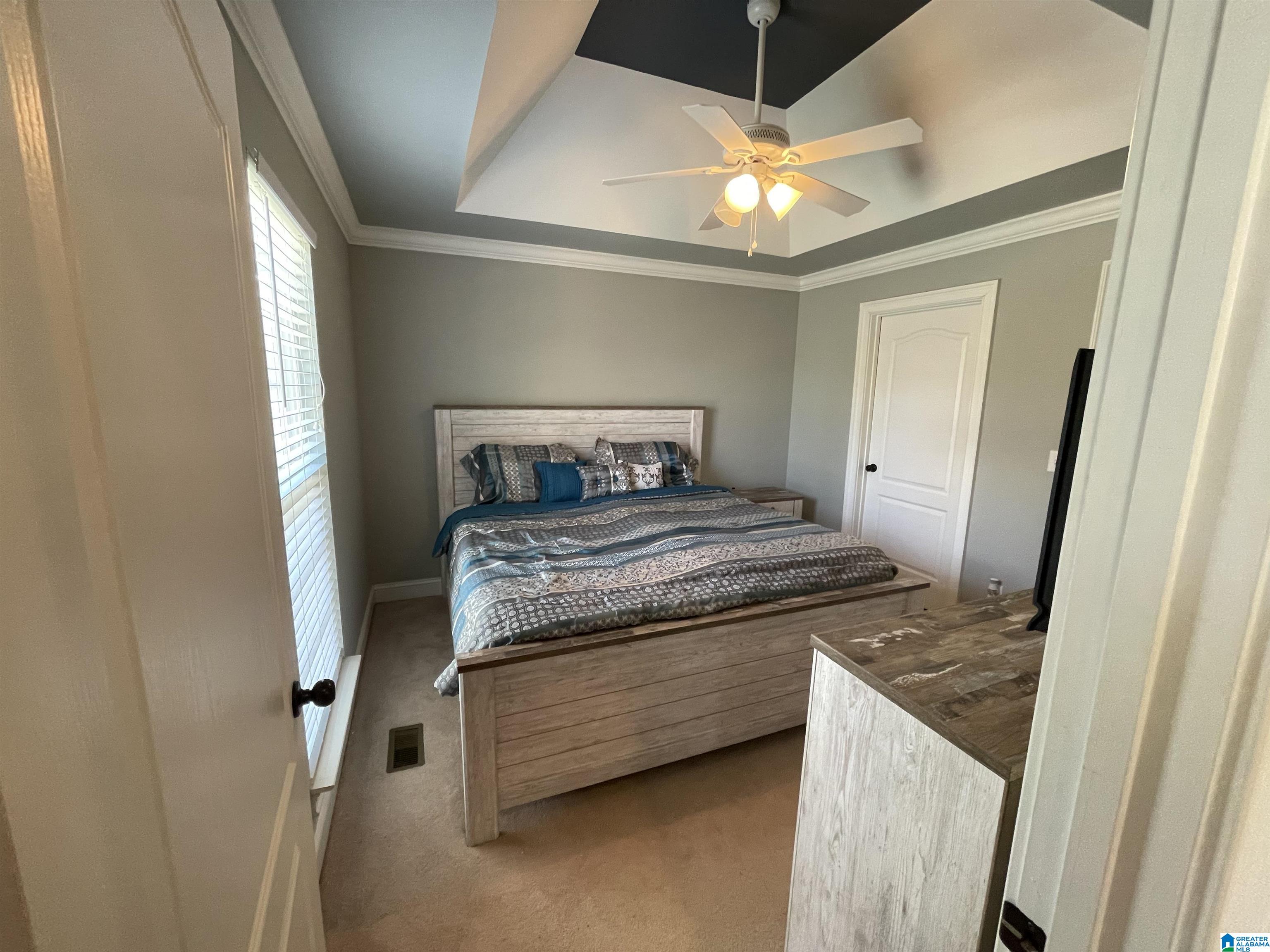 133 Joiner Road Hayden, AL 35079 - Photo 9 of 22