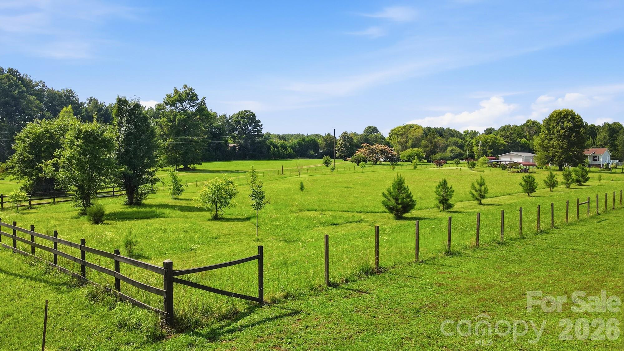 650 State Rd S-46-167 York, SC 29745 - Photo 4 of 44
