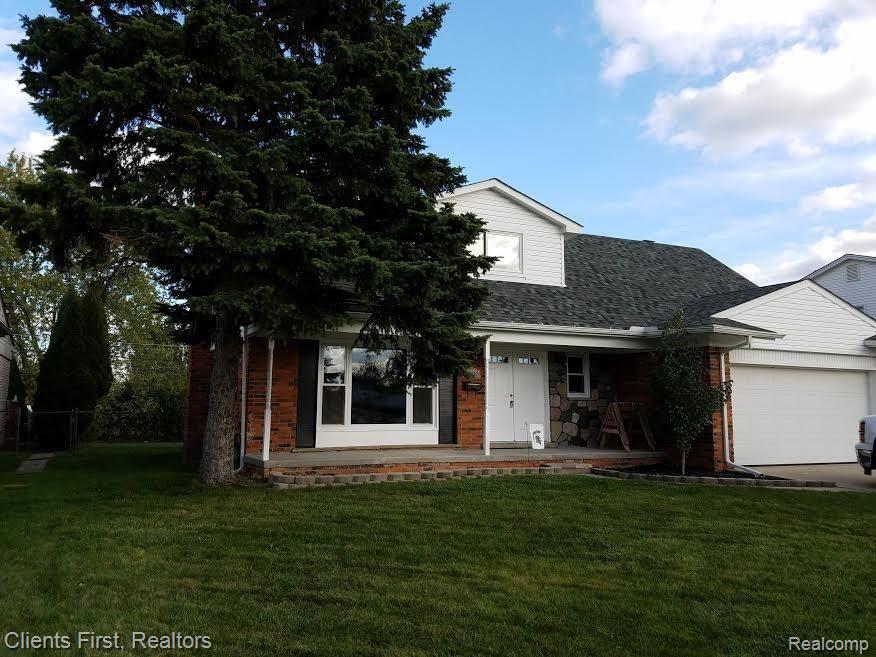 1030 Inkster Road Dearborn Heights, MI 48127 - Photo 2 of 49 2.jpg