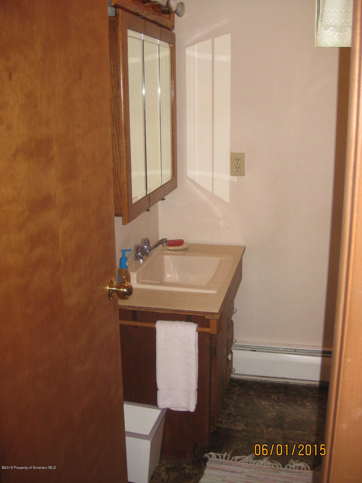 505 Edella Road Clarks Summit, PA 18411 - Photo 12 of 43 Gallery Image 12