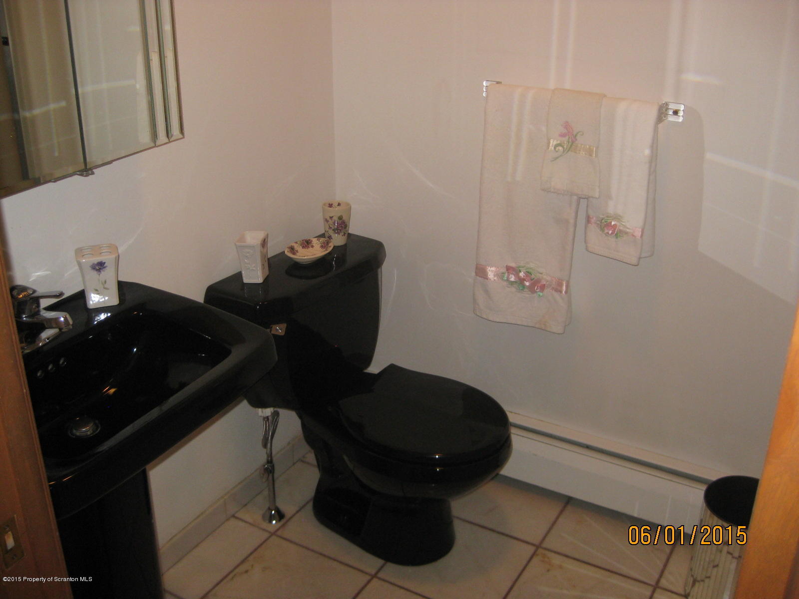505 Edella Road Clarks Summit, PA 18411 - Photo 18 of 43 Gallery Image 18
