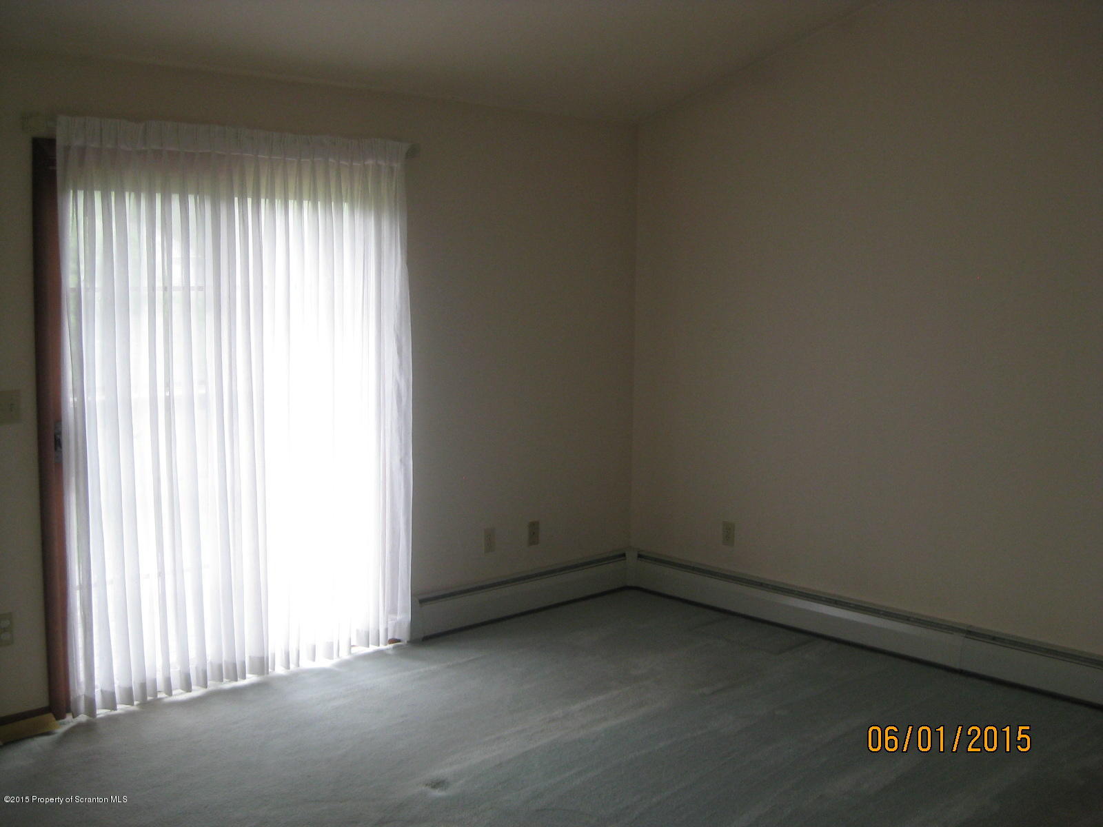 505 Edella Road Clarks Summit, PA 18411 - Photo 24 of 43 Gallery Image 24