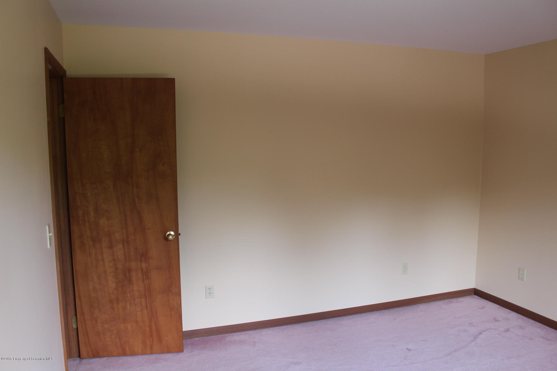 505 Edella Road Clarks Summit, PA 18411 - Photo 30 of 43 Gallery Image 30