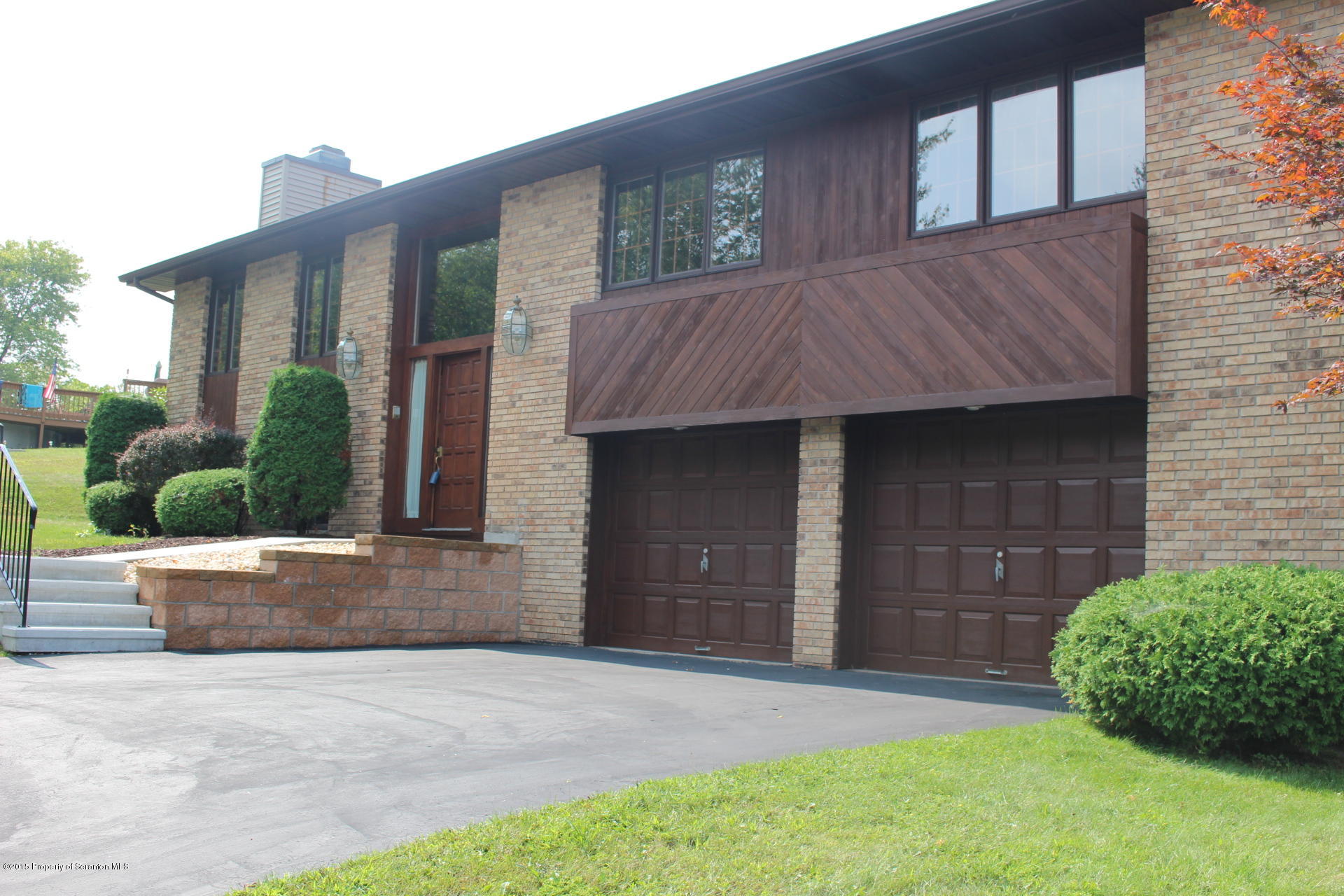 505 Edella Road Clarks Summit, PA 18411 - Photo 3 of 43 Gallery Image 3