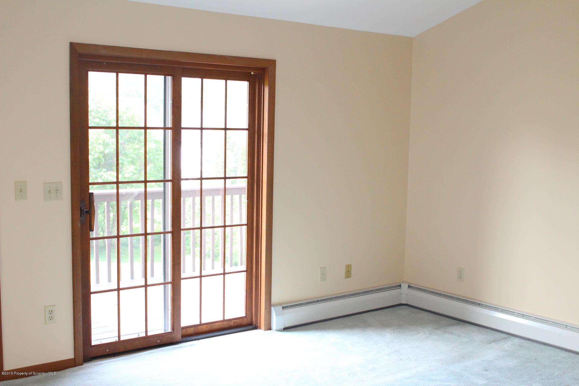 505 Edella Road Clarks Summit, PA 18411 - Photo 32 of 43 Gallery Image 32