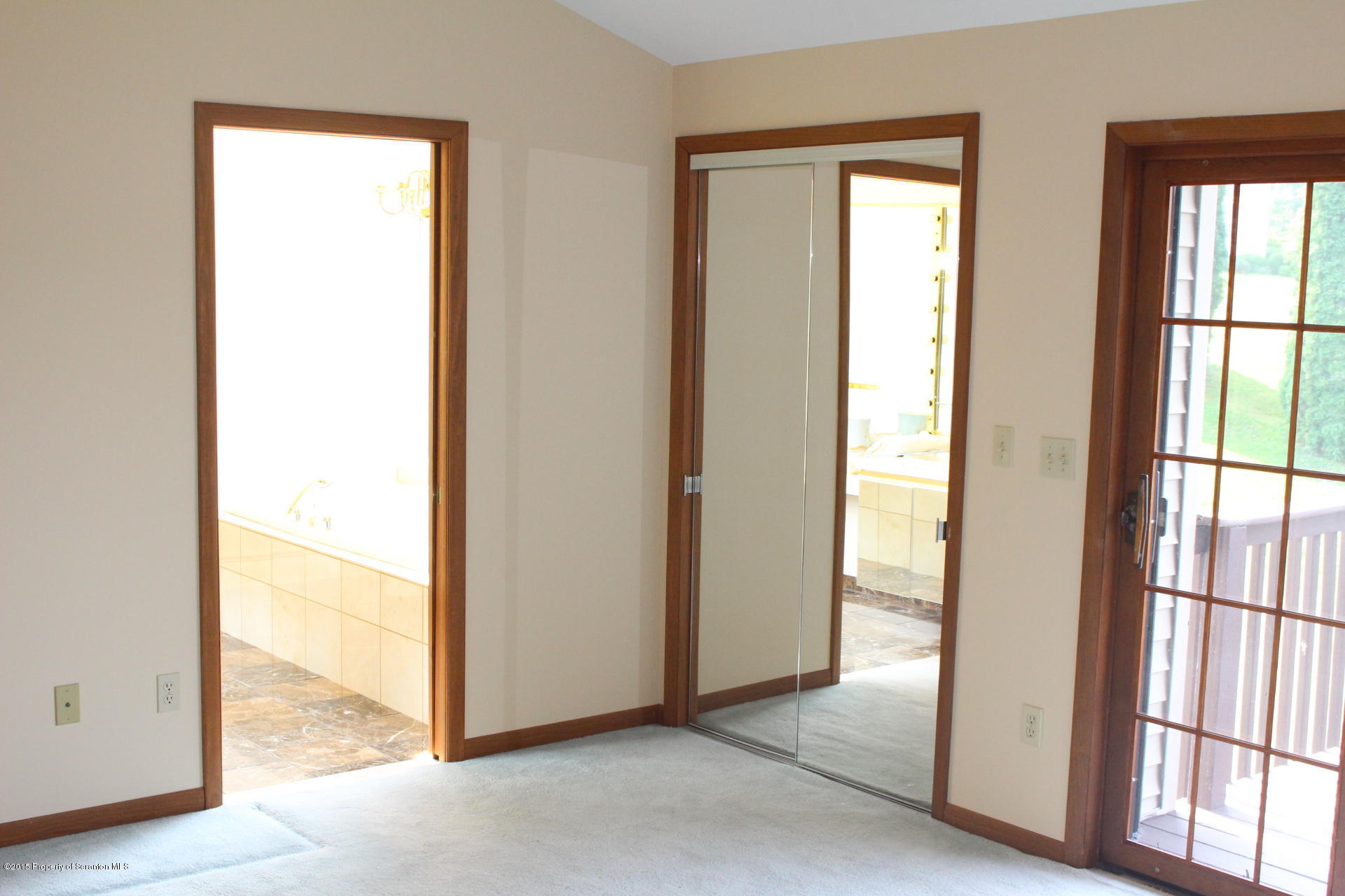 505 Edella Road Clarks Summit, PA 18411 - Photo 33 of 43 Gallery Image 33