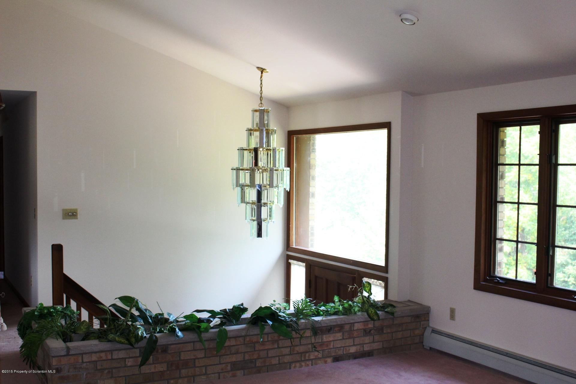 505 Edella Road Clarks Summit, PA 18411 - Photo 36 of 43 Gallery Image 36