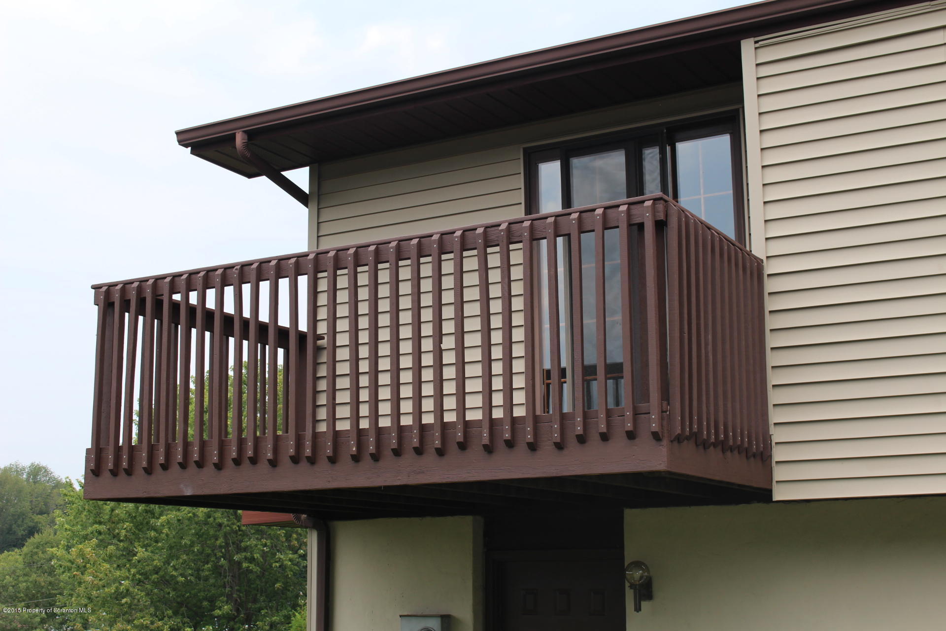 505 Edella Road Clarks Summit, PA 18411 - Photo 6 of 43 Gallery Image 6