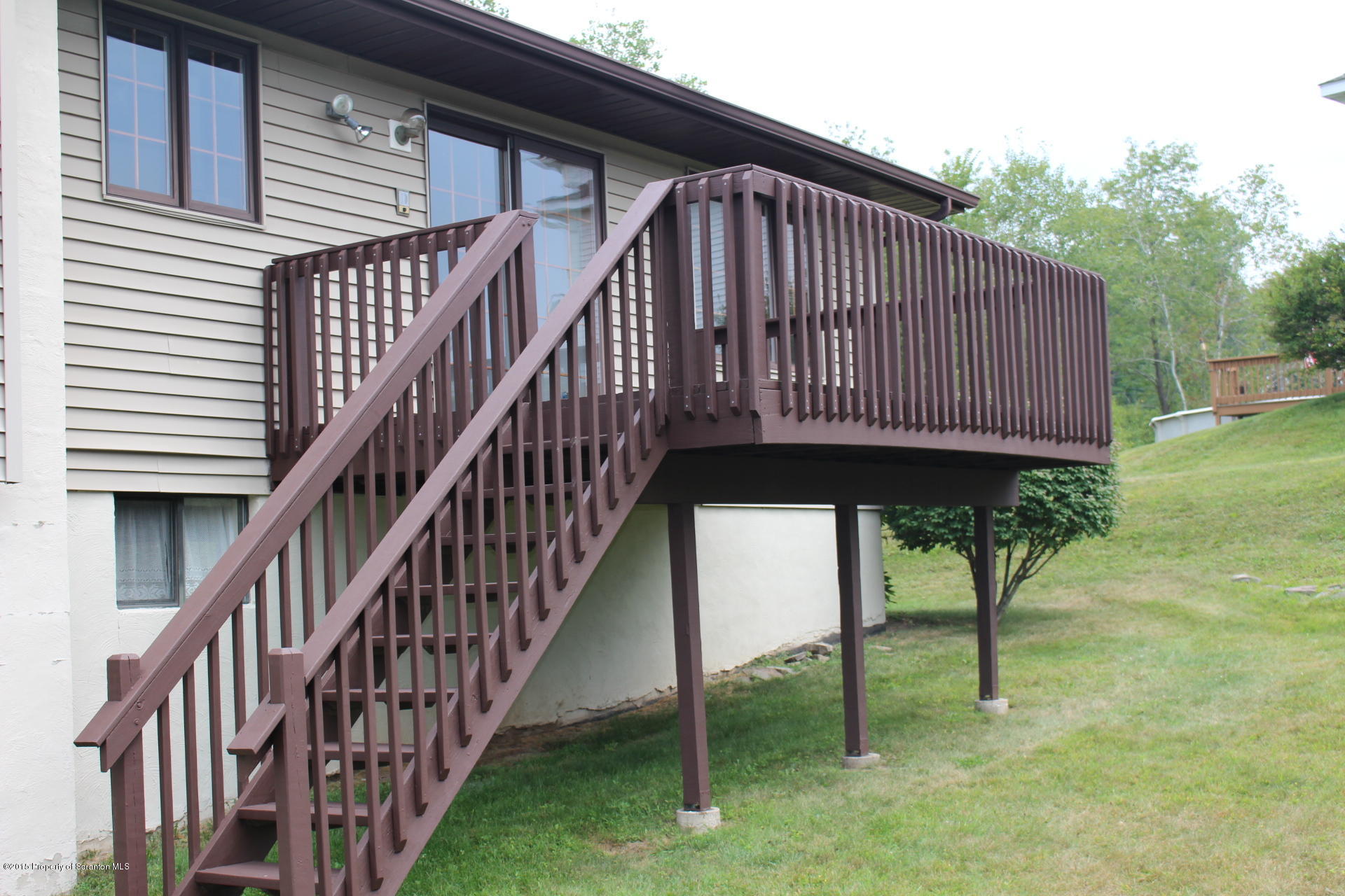 505 Edella Road Clarks Summit, PA 18411 - Photo 7 of 43 Gallery Image 7