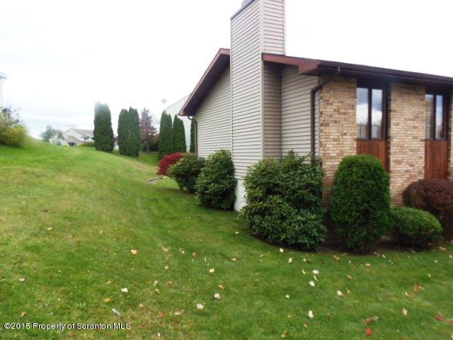 505 Edella Road Clarks Summit, PA 18411 - Photo 8 of 43 Gallery Image 8