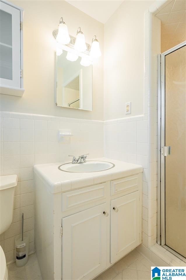 1120 Blue Ridge Boulevard Birmingham, AL 35226 - Photo 24 of 48