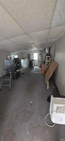 $99,000 | 1218 Glenburn Road, Linton, IN 47441