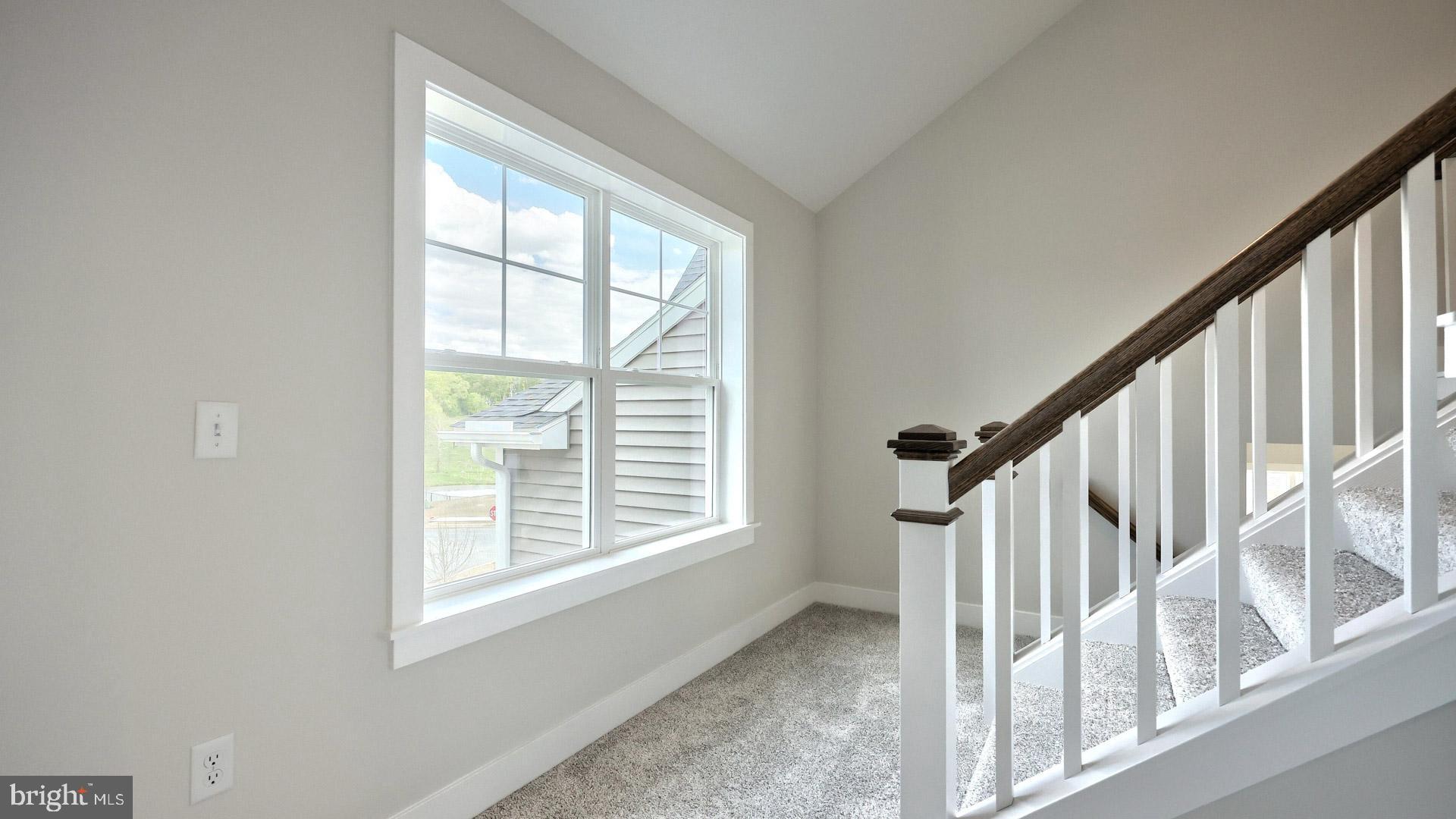 15 Vista Court Lititz, PA 17543 - Photo 21 of 27