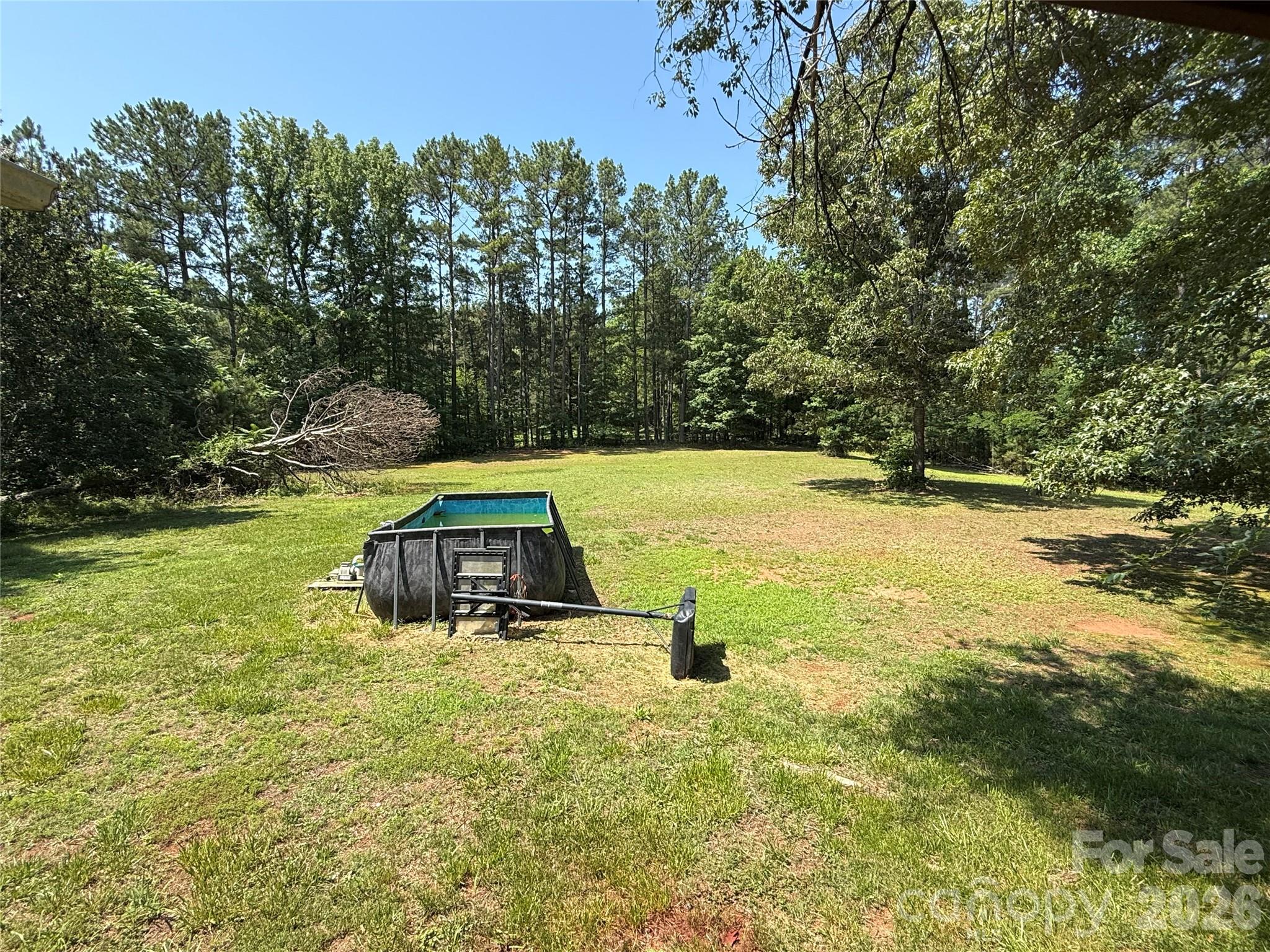 211 Corry Lane Bostic, NC 28018 - Photo 34 of 36