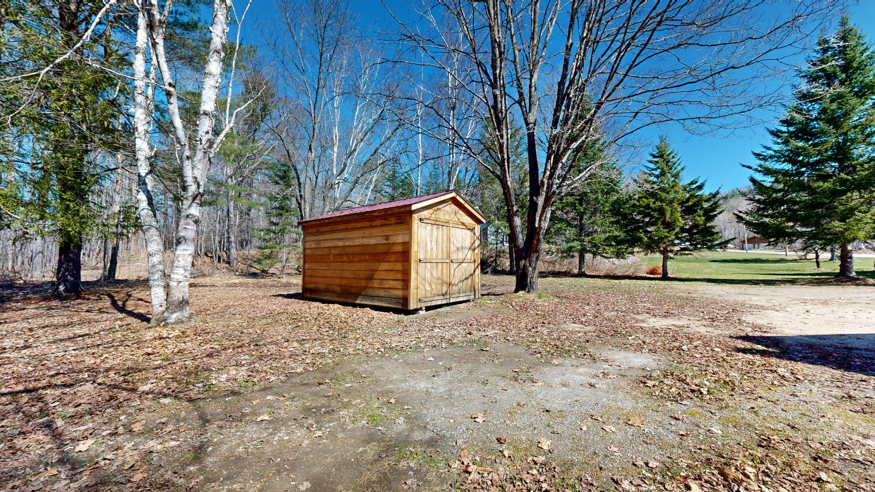 8 Dingle Hill Road Roxbury, ME 04275 - Photo 38 of 76 8-Dingle-Hill-Rd-Byron-ME-04275-04222024